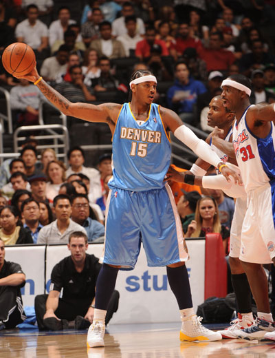 高明的戰略 高明的戰略