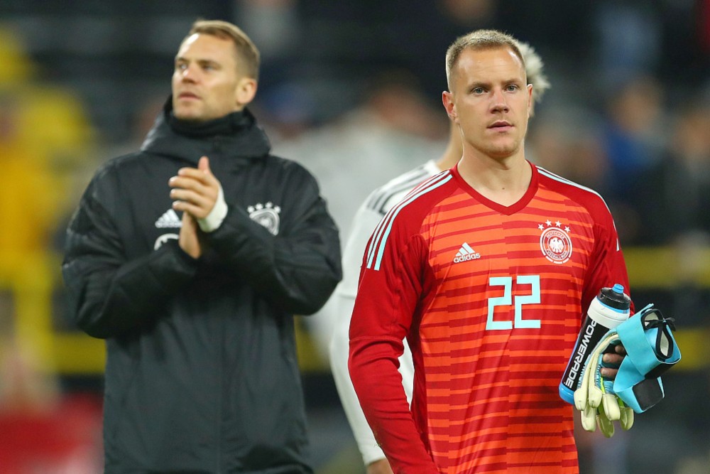 手的击球方 手的击球方