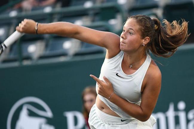 手的击球方 手的击球方