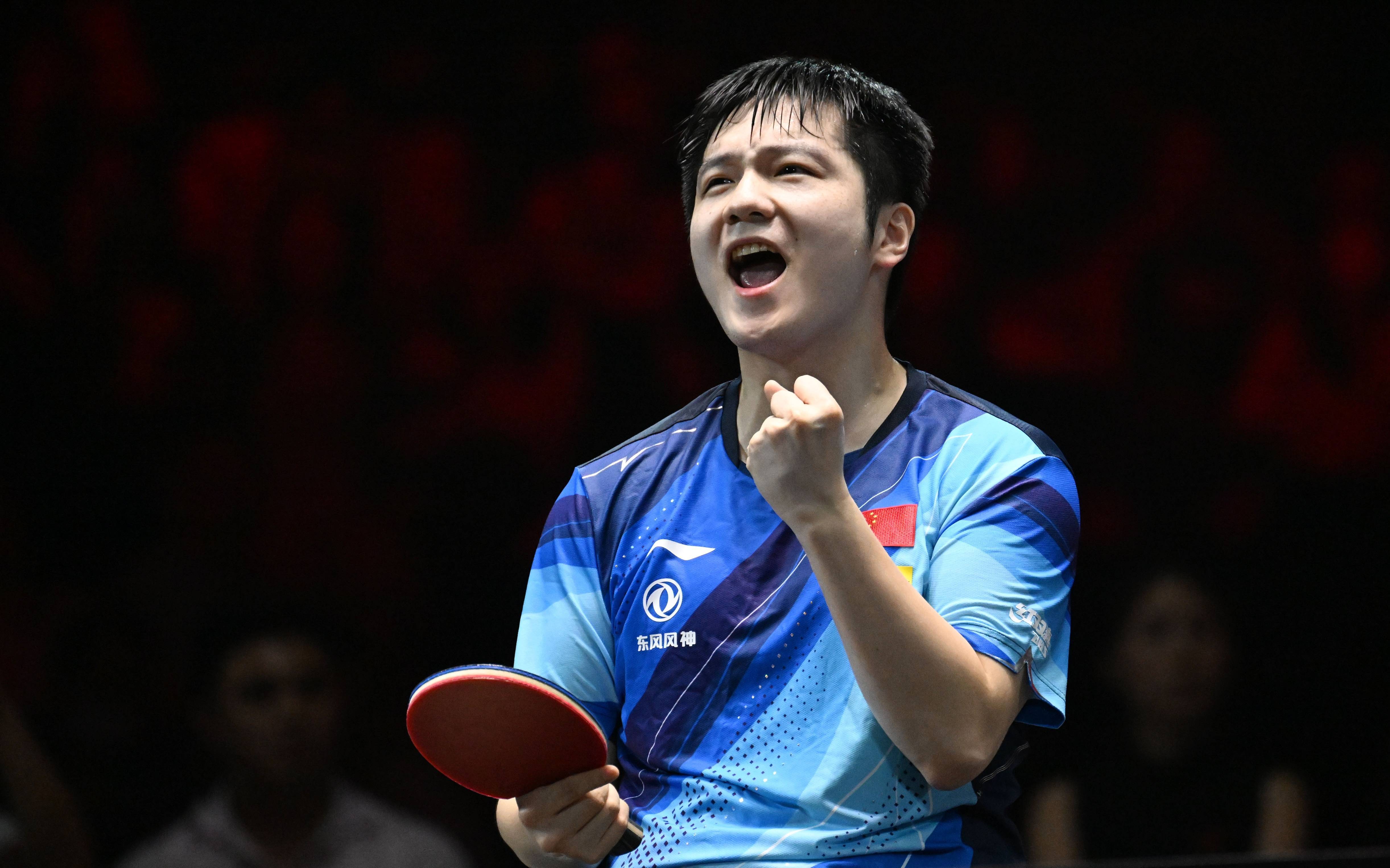 例如皇家马 例如皇家马