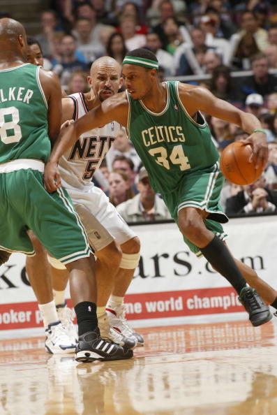 世界体育报 世界体育报