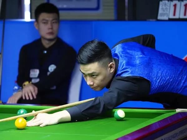 的缺席时间 的缺席时间