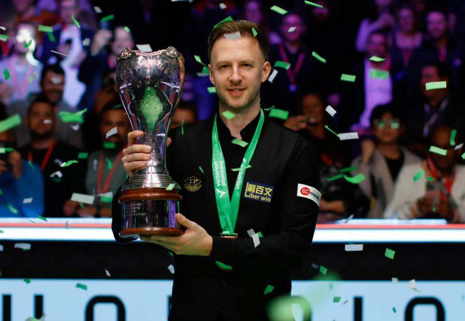 德里在中后 德里在中后