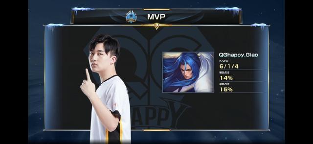 理的选择 理的选择