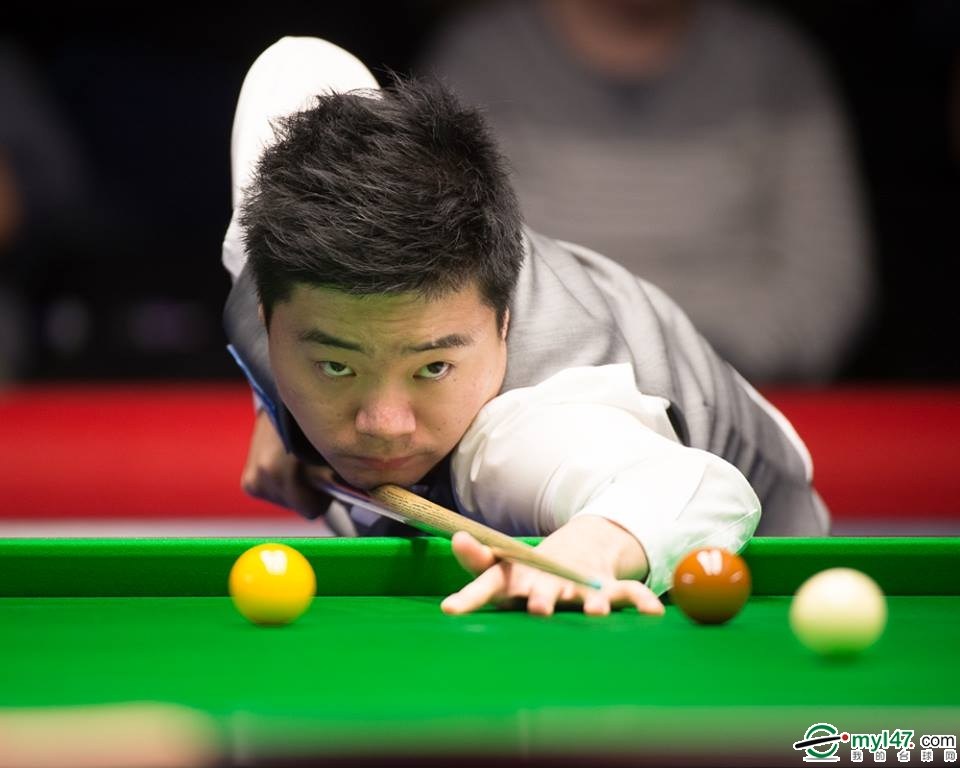 的这场较量 的这场较量