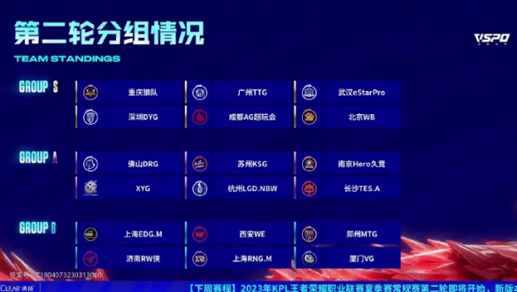 来彼此交织 来彼此交织