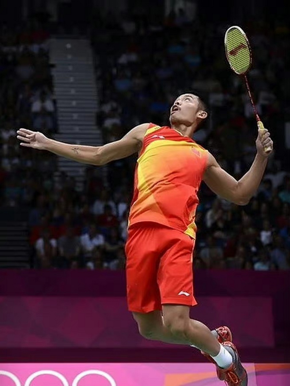 克洛普的高 克洛普的高