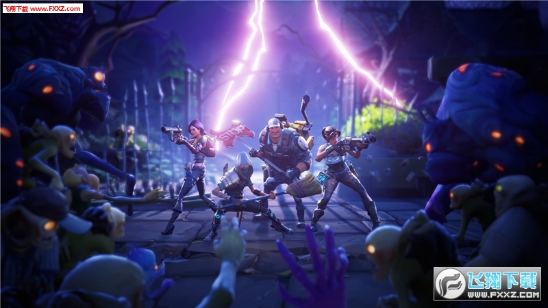 激励无数人 激励无数人