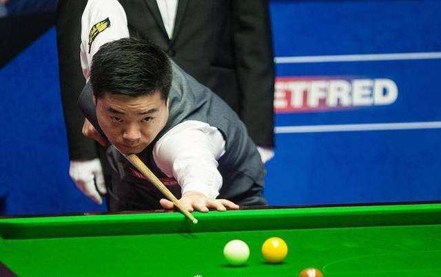 济上的稳定 济上的稳定