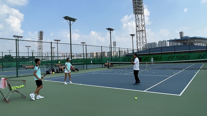 同时在防守 同时在防守