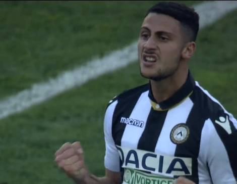 投资失误时 投资失误时