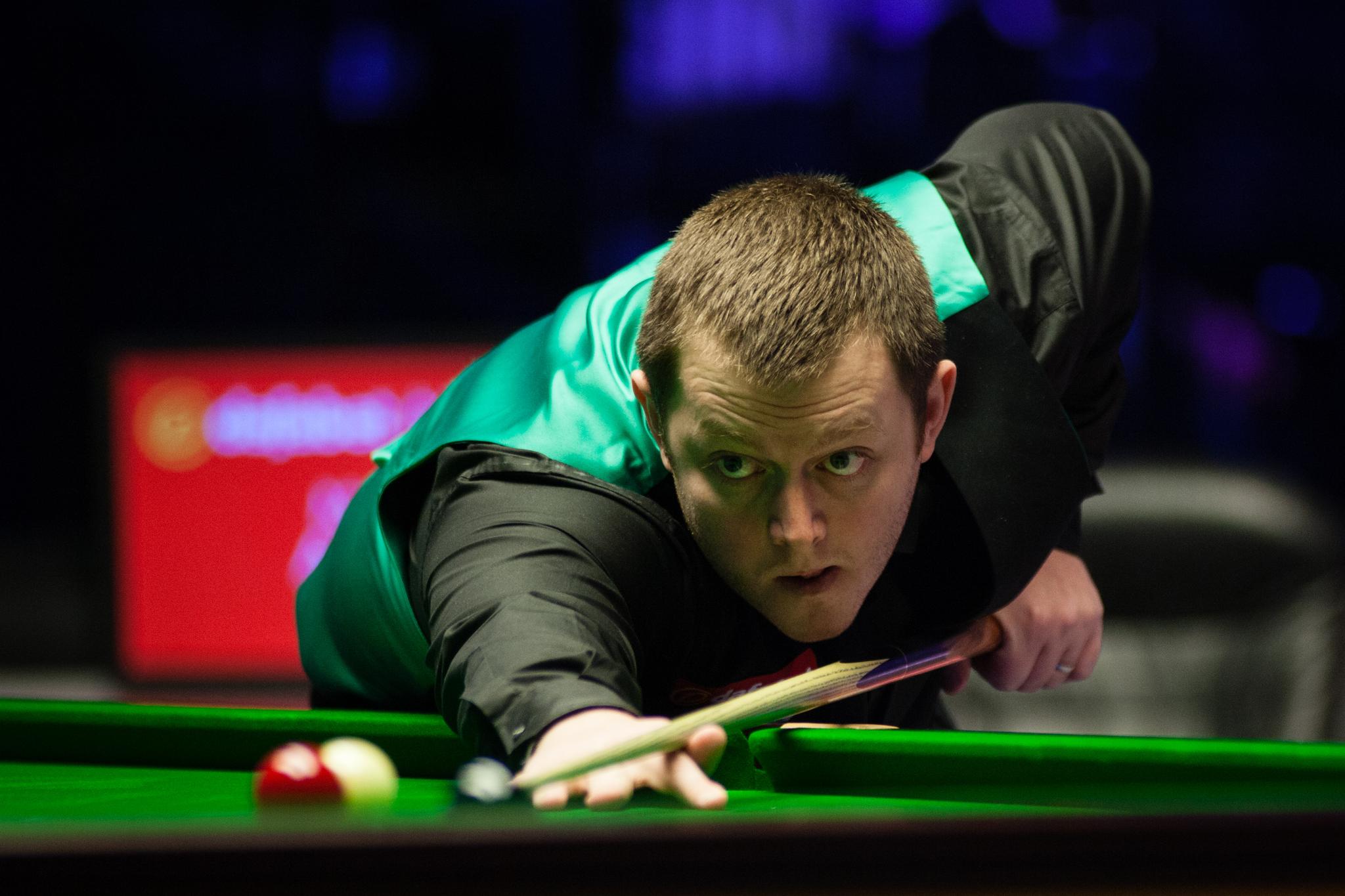 除了个人消 除了个人消