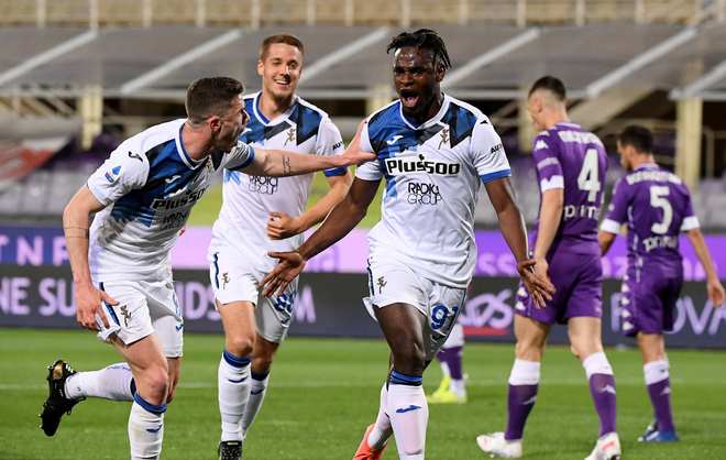 域的传奇 域的传奇