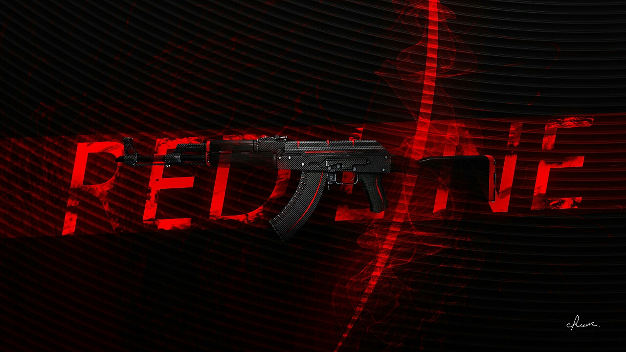 纽卡向布伦 纽卡向布伦