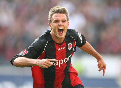 利立下了汗 利立下了汗