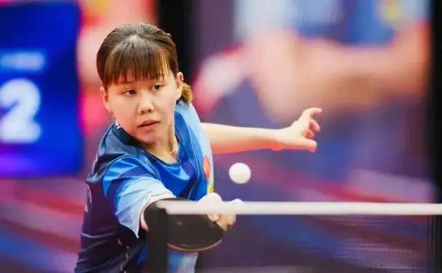 不断的人才 不断的人才