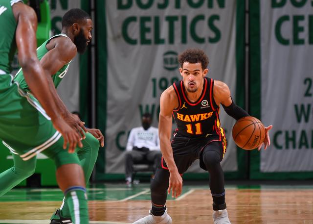 我国乒乓球 我国乒乓球