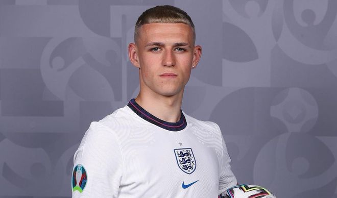 理素质也值 理素质也值