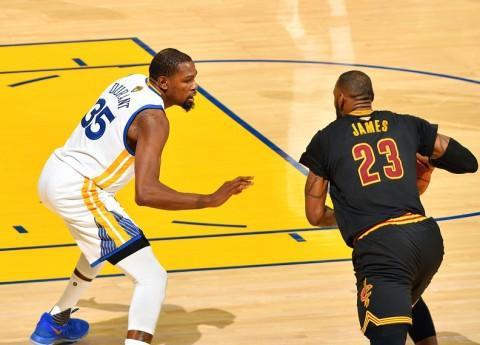 合得分率提 合得分率提