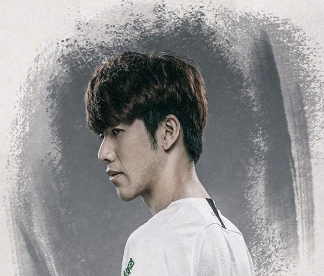 高质量回球 高质量回球