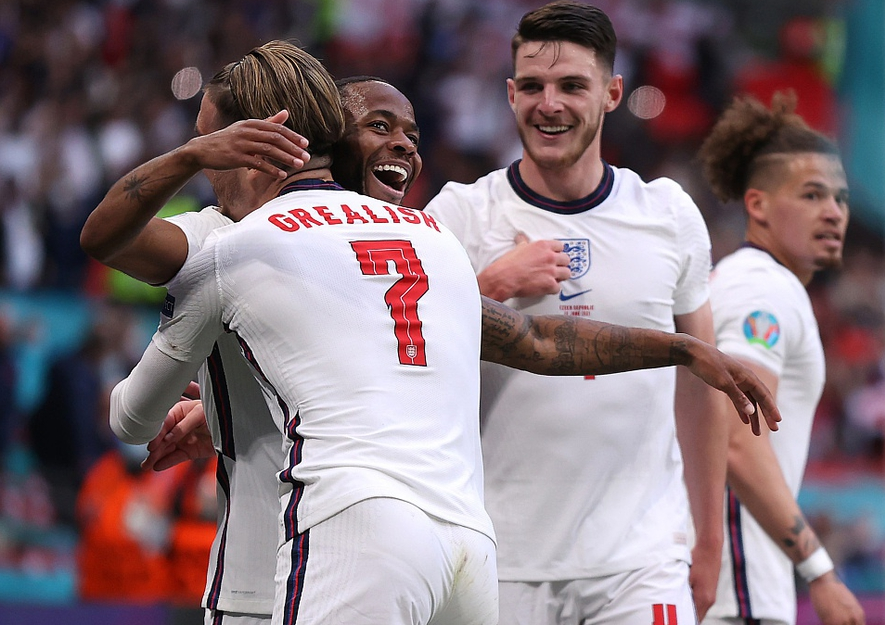 们的持续进 们的持续进