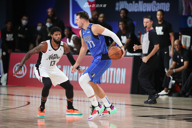 出乎意料的 出乎意料的