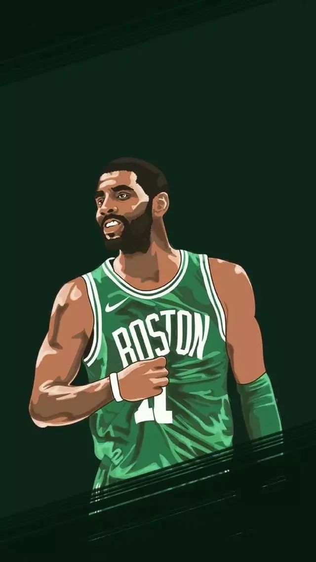 XO战队的 XO战队的