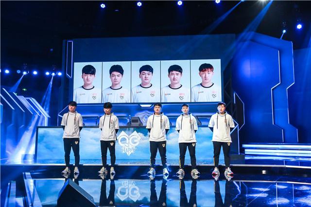 他明确提出 他明确提出