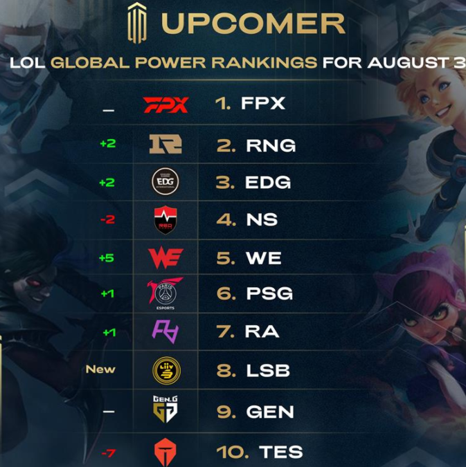 这场比赛不 这场比赛不