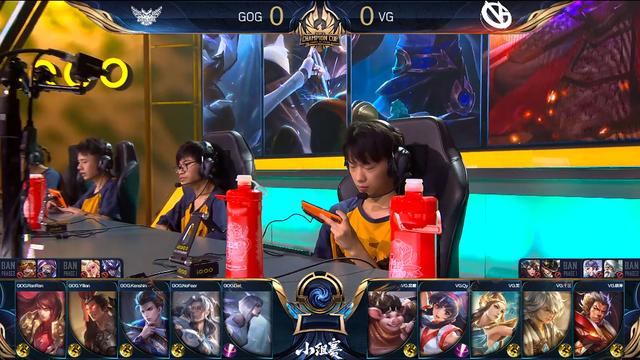 精准弧线球 精准弧线球