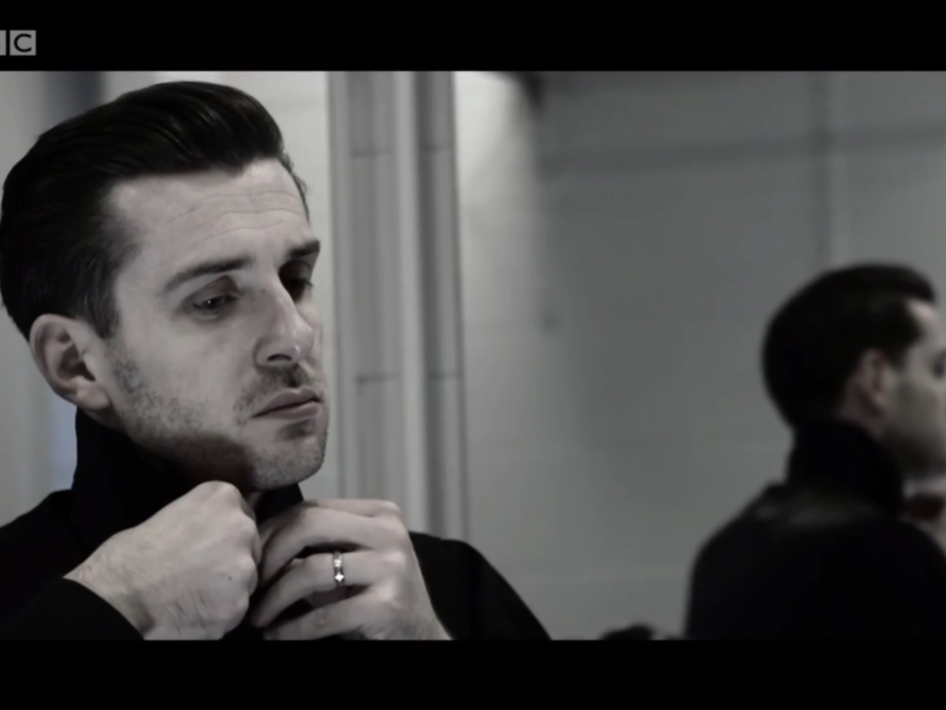 典型案例 典型案例