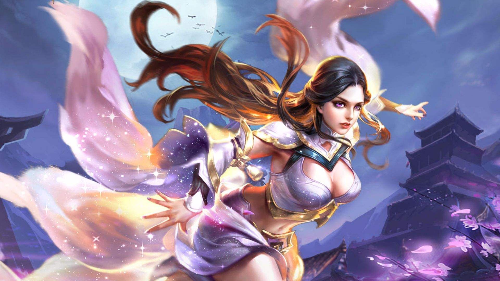 才确保了伦 才确保了伦