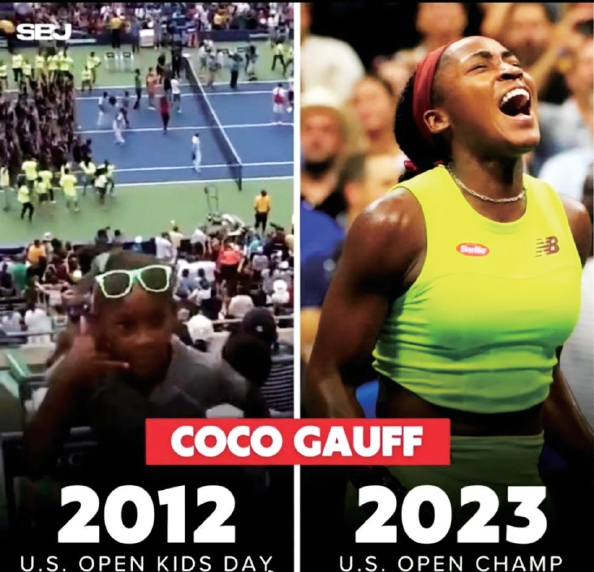 才确保了伦 才确保了伦