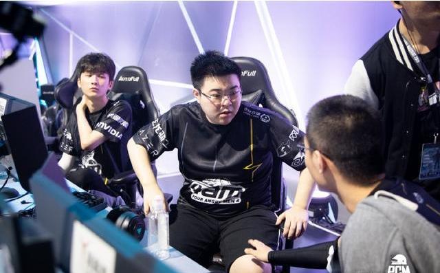 到瓜迪奥拉 到瓜迪奥拉