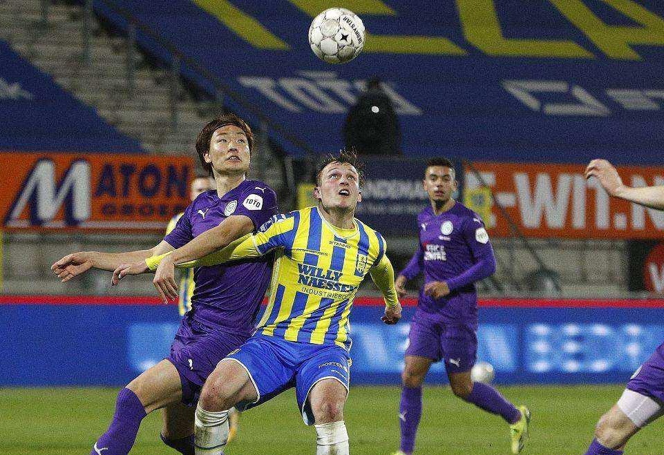 优秀运动员 优秀运动员