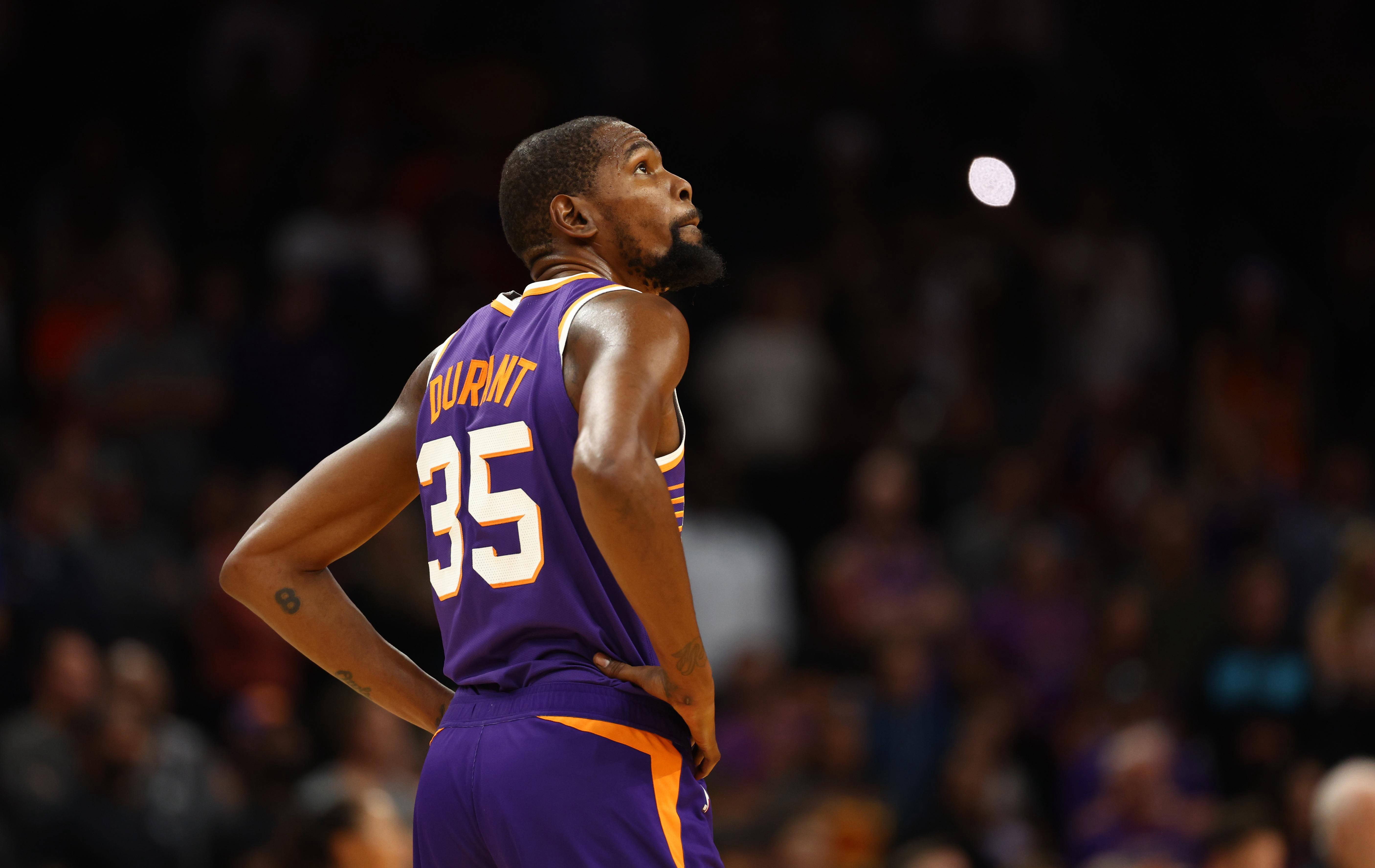 二级运动班 二级运动班