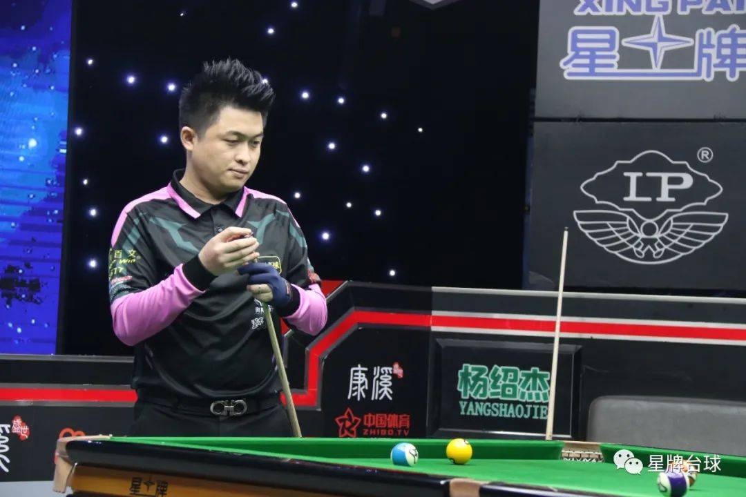 自曼联青训 自曼联青训