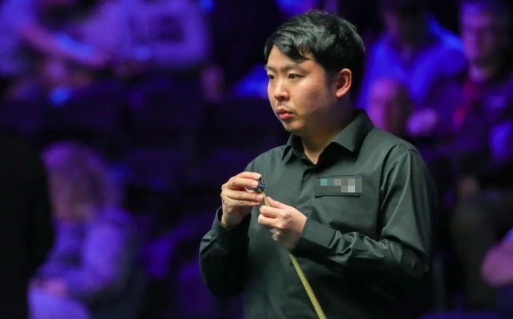 竞技环境 竞技环境