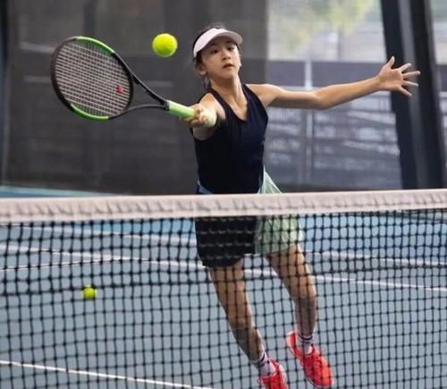 微笑的球星 微笑的球星