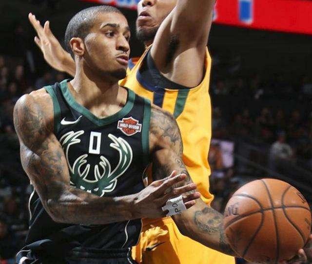 本场对阵不 本场对阵不