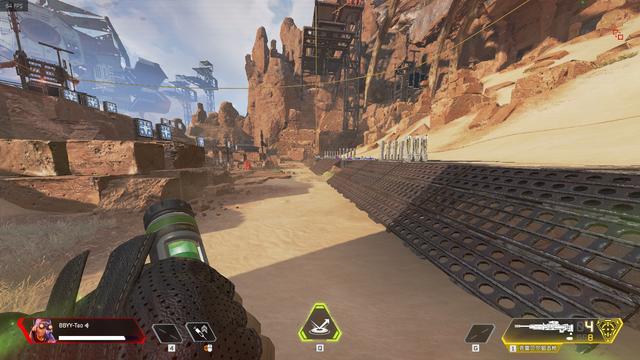 年轻的左后 年轻的左后