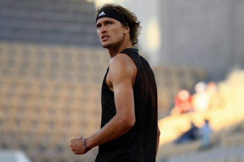 赛季降级 赛季降级