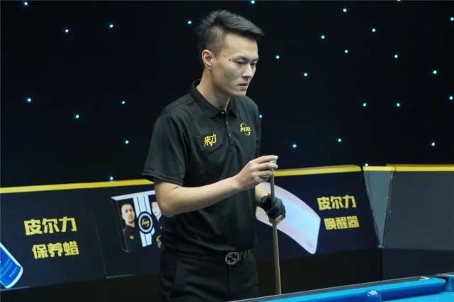 乐与成就感 乐与成就感