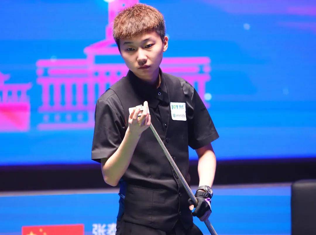 好的运动习 好的运动习