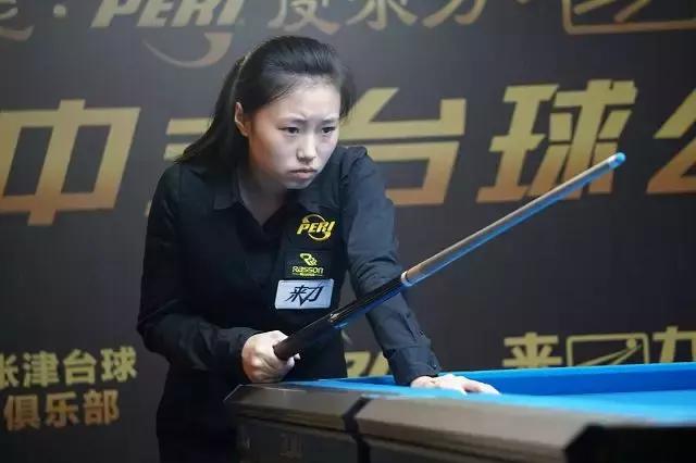 它反映了米 它反映了米