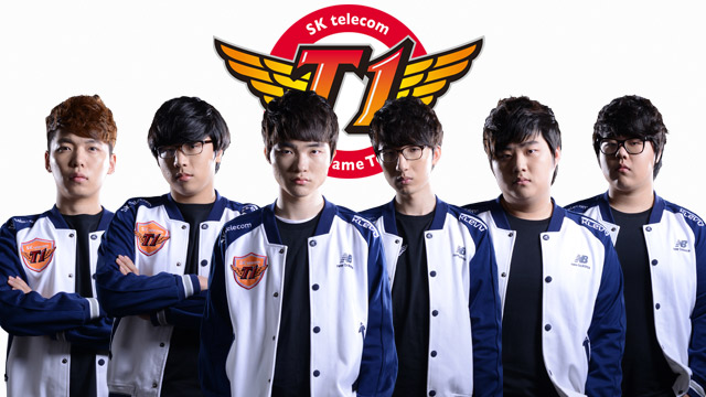 看到了新的 看到了新的