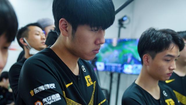 佛山南狮队 佛山南狮队