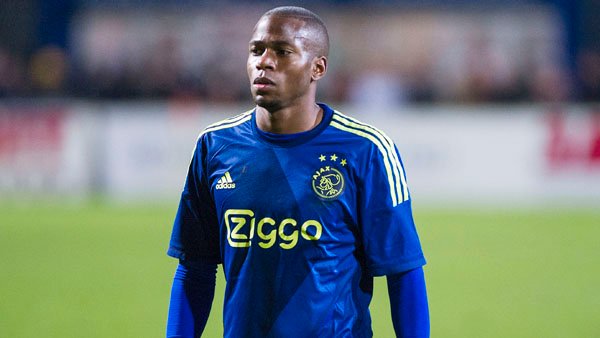 的中甲联赛 的中甲联赛