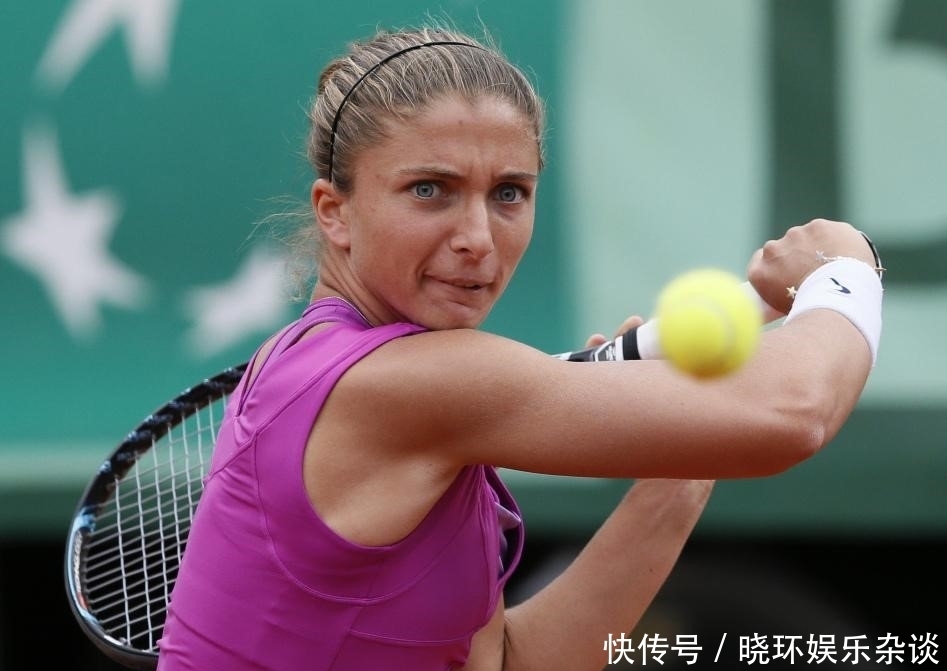 战术与阵容 战术与阵容