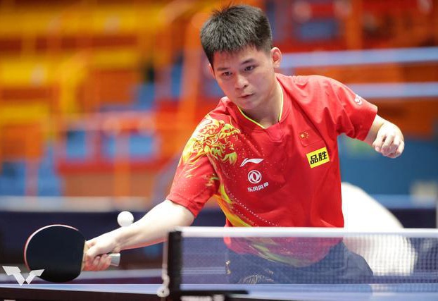 上的韧性以 上的韧性以